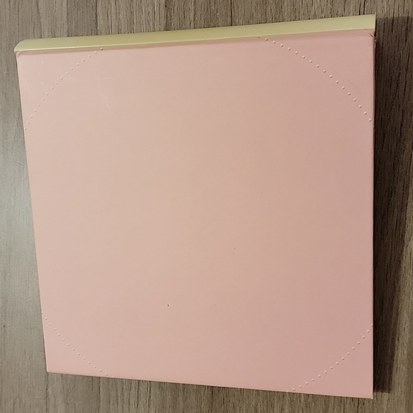 Memory Book - Picture 4 of 4